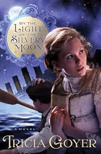 BY THE LIGHT OF THE SILVERY MOON