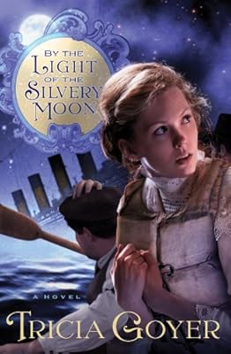 BY THE LIGHT OF THE SILVERY MOON
