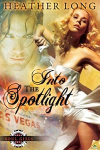 Into the Spotlight
