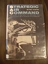 Strategic Air Command
