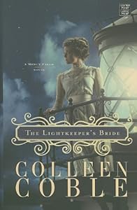 The Lightkeeper's Bride