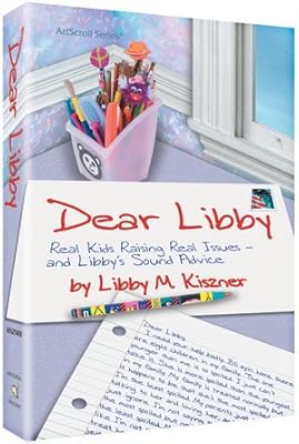 Dear Libby