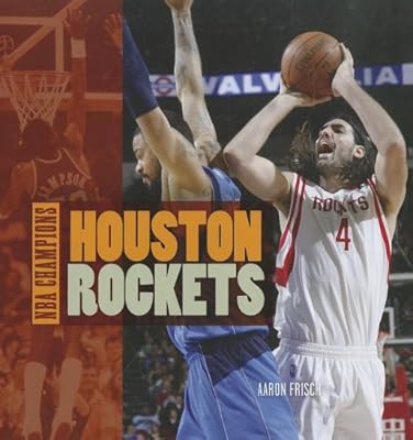 Houston Rockets