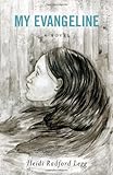 My Evangeline