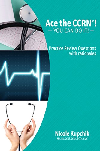 Algopix Similar Product 4 - 