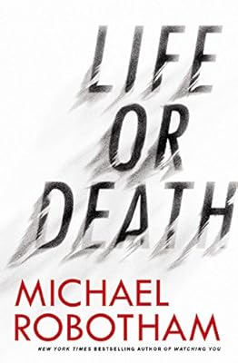 Life or Death