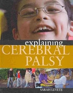 Explaining Cerebral Palsy