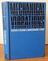 Mechanical Vibrations