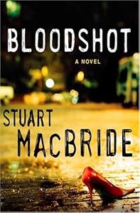 Bloodshot