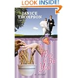 It Had to Be You (Weddings by Bella, Book 3)