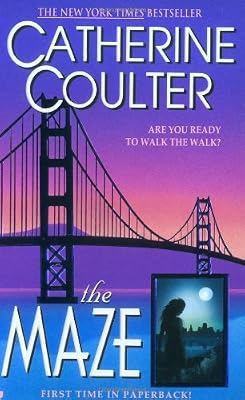 The Maze