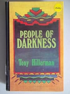 People of Darkness