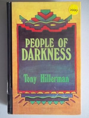 People of Darkness