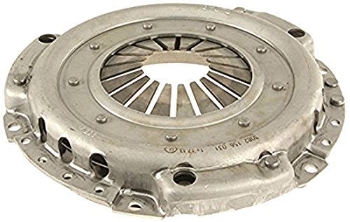 Algopix Similar Product 9 - Sachs Clutch Pressure Plate