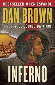 Inferno: En espanol