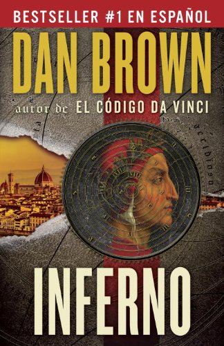 Inferno: En espanol by Dan Brown