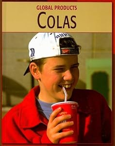 Colas (Global Products)