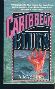 Caribbean Blues