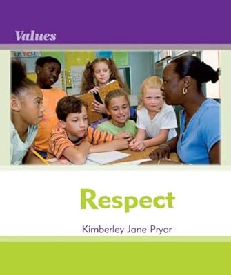 Respect (Values)