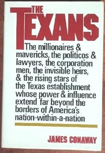 The Texans