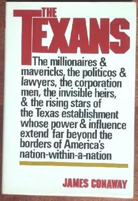 The Texans