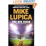 The Big Field