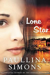 Lone Star: A Novel