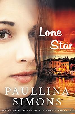 Lone Star: A Novel