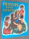 Prayers and Graces