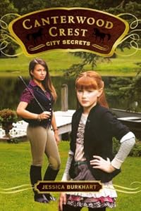 City Secrets