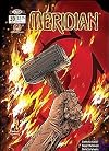 Meridian (2000) Issue #30