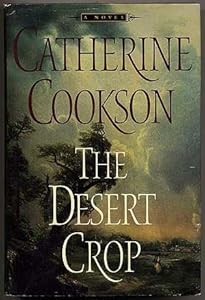 The Desert Crop
