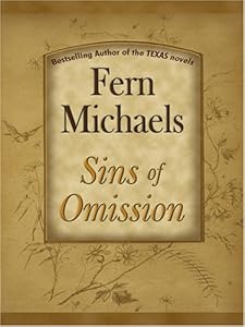 Sins of Omission