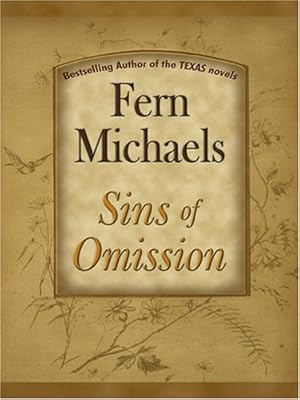 Sins of Omission