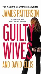 Guilty Wives