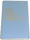 The first thirty years: A history of Utah Technical College at Salt Lake, 1948-49--1977-78