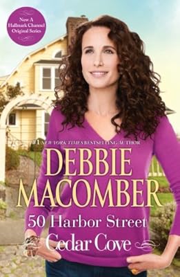 50 Harbor Street