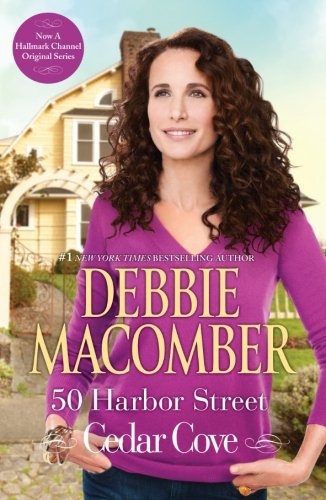 50 Harbor Street by Debbie Macomber