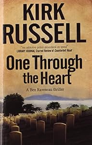 One Through the Heart