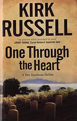 One Through the Heart