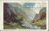 Dovedale Guide