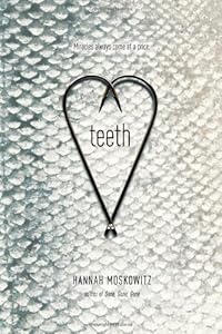 Teeth