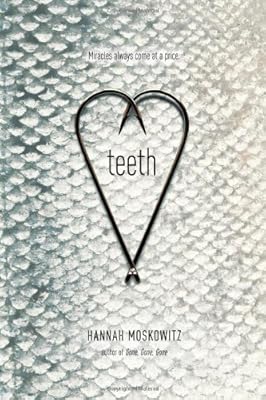 Teeth