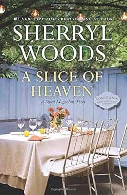 A Slice of Heaven