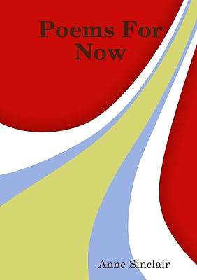 Poems For Now