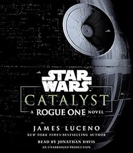 Catalyst