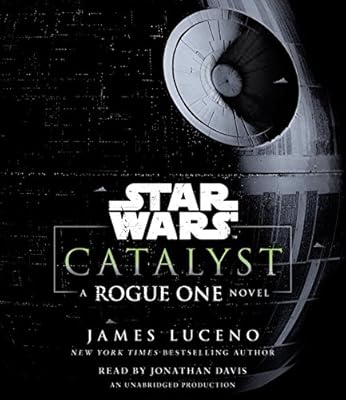 Catalyst