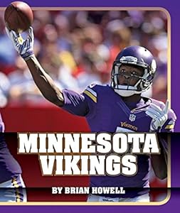 Minnesota Vikings