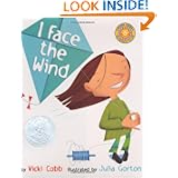 I Face the Wind
