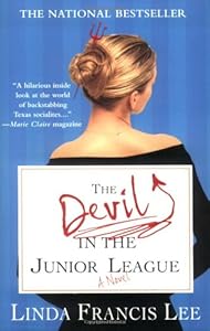 The Devil in the Junior League